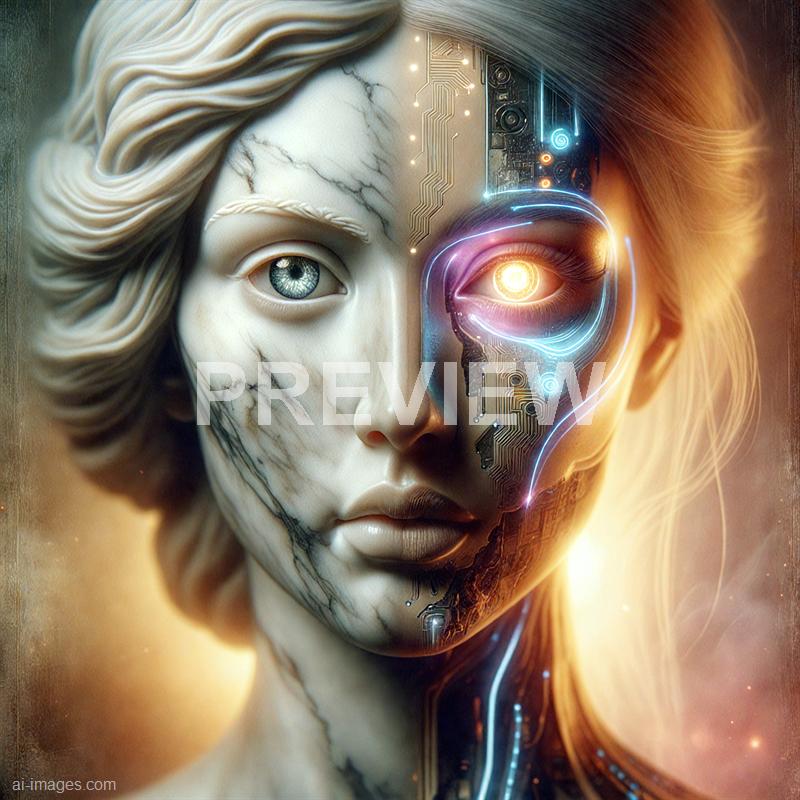 10964 - parts-of-her-face-exhibit-both-ancient-and-futuristic_250704094020_00001